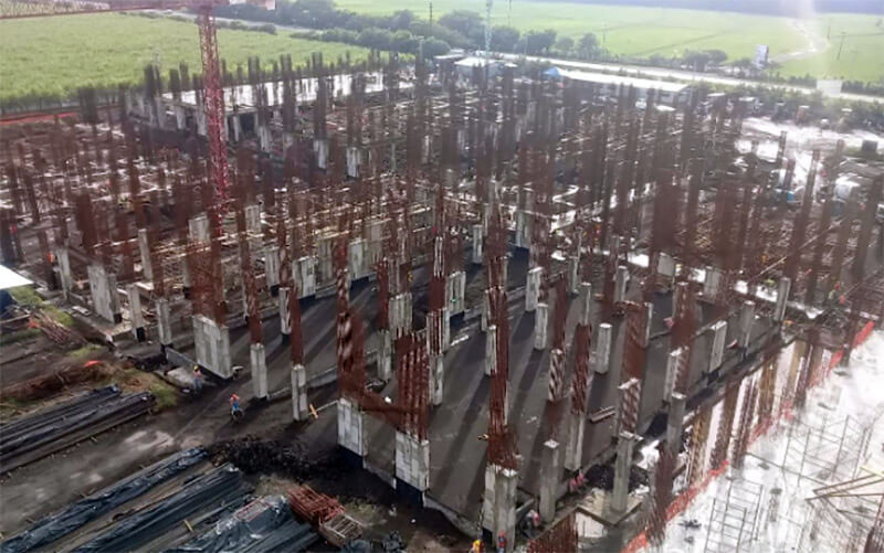 construccion-hospital-chinandega